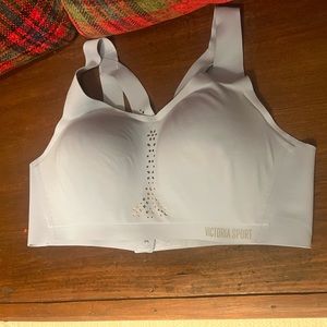 Victoria Secret Sport Angel Max Sports Bra 36C